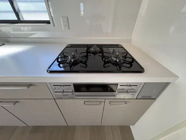 3SLDK Property Kakogawa City Hyogo Prefecture (10)