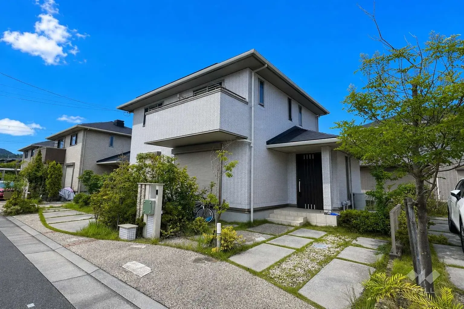 Akiya in 川辺郡猪名川町