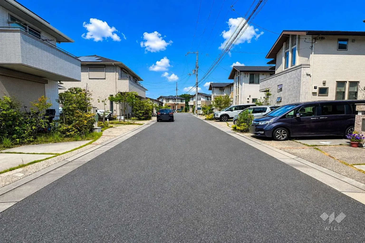 4LDK物件 川辺郡猪名川町 兵庫県 (3)