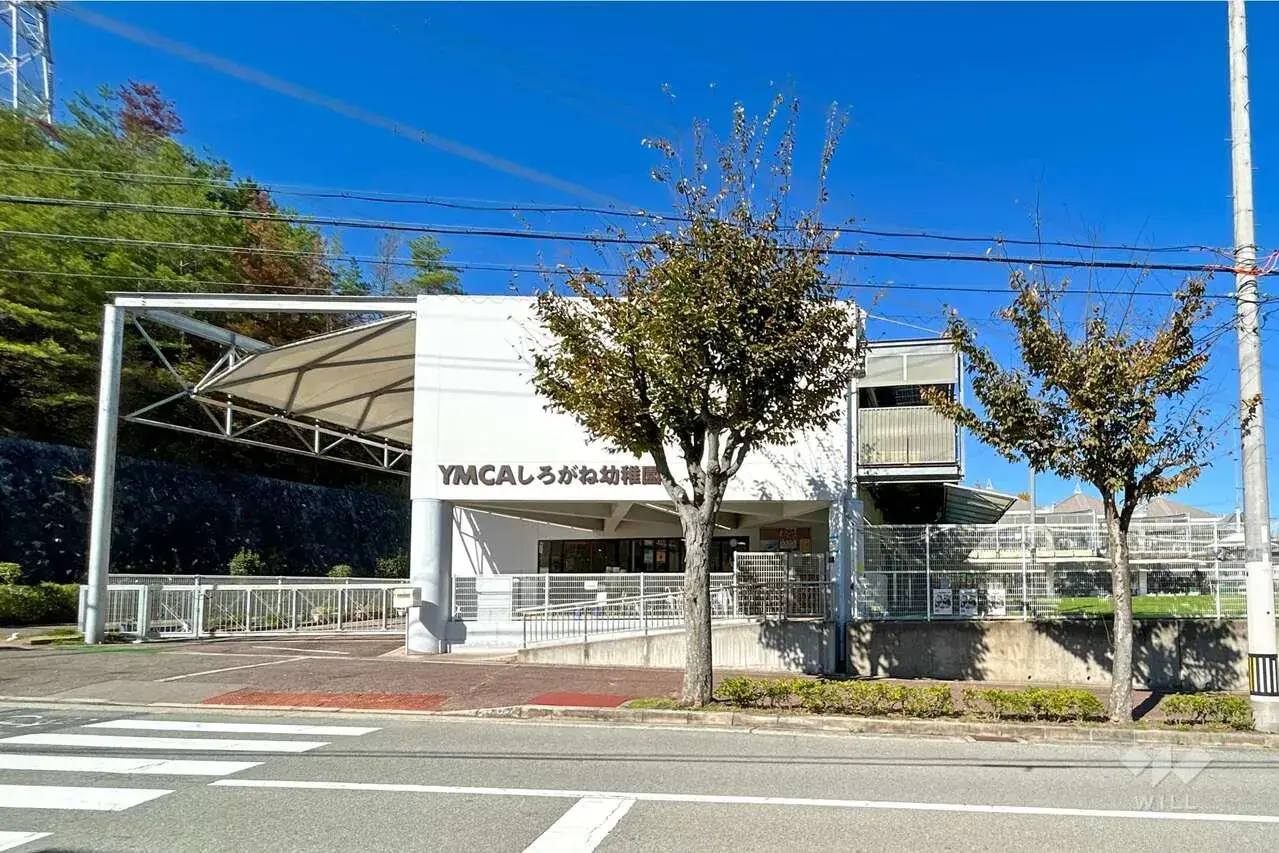 4LDK物件 川辺郡猪名川町 兵庫県 (22)