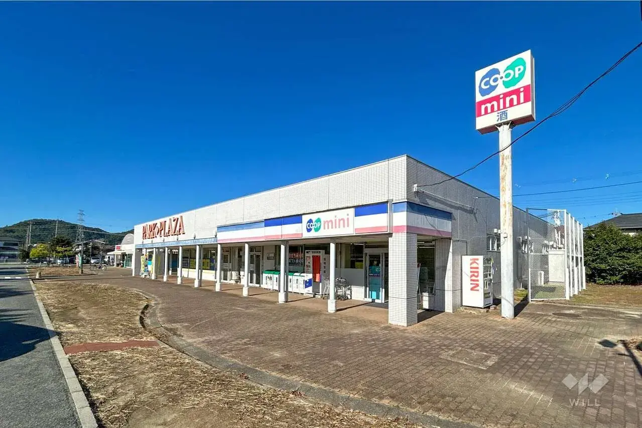 4LDK物件 川辺郡猪名川町 兵庫県 (26)