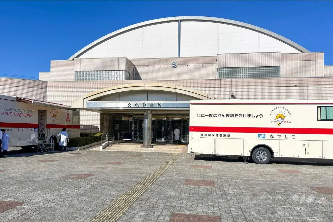 4LDK物件 川辺郡猪名川町 兵庫県 (27)