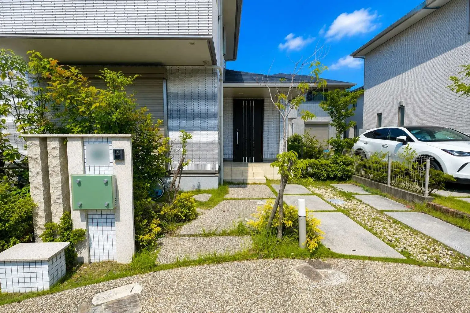 4LDK物件 川辺郡猪名川町 兵庫県 (4)