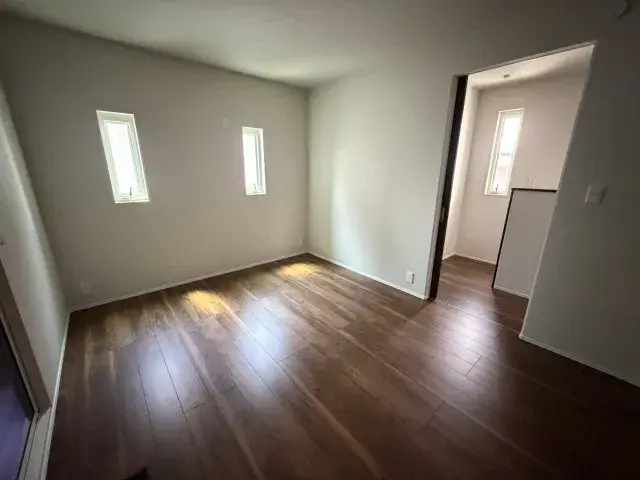 3LDK Property Himeji City Hyogo Prefecture (11)