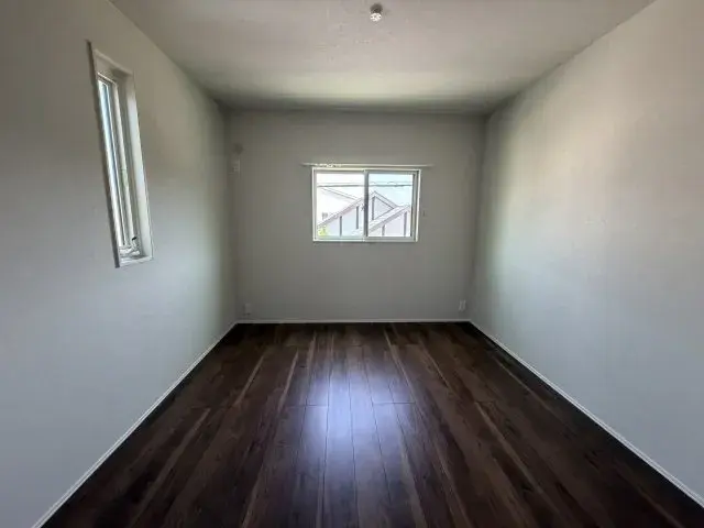 3LDK Property Himeji City Hyogo Prefecture (13)