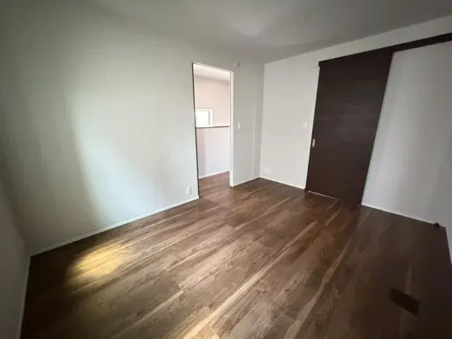 3LDK Property Himeji City Hyogo Prefecture (14)