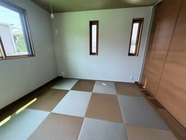 3LDK Property Himeji City Hyogo Prefecture (15)