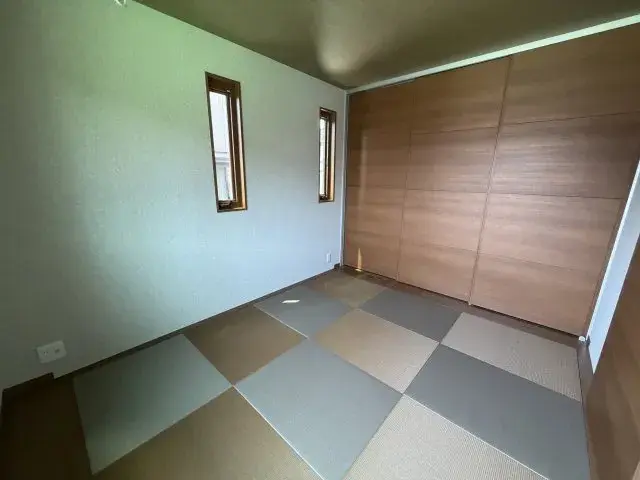 3LDK Property Himeji City Hyogo Prefecture (16)