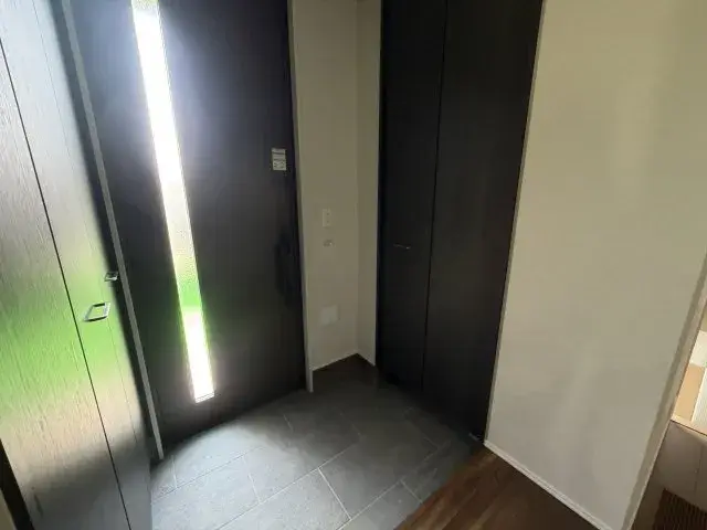3LDK Property Himeji City Hyogo Prefecture (18)