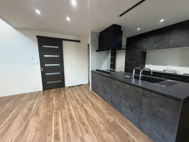 3LDK Property Himeji City Hyogo Prefecture (20)