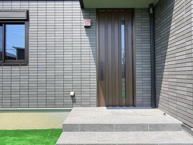 3LDK Property Himeji City Hyogo Prefecture (3)