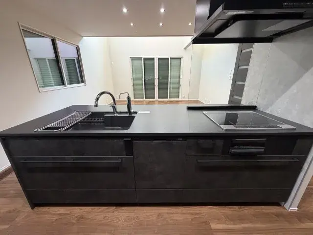 3LDK Property Himeji City Hyogo Prefecture (21)