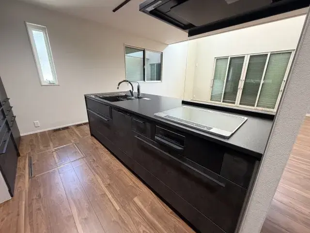 3LDK Property Himeji City Hyogo Prefecture (22)