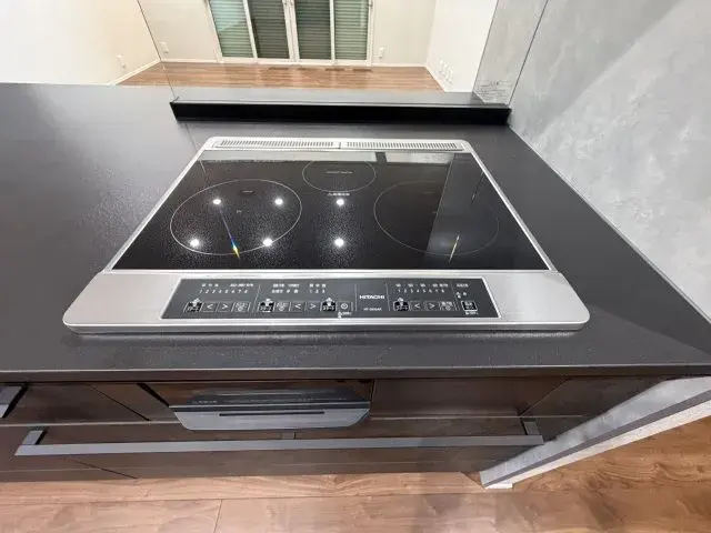 3LDK Property Himeji City Hyogo Prefecture (23)