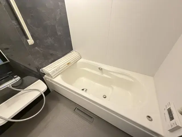 3LDK Property Himeji City Hyogo Prefecture (24)