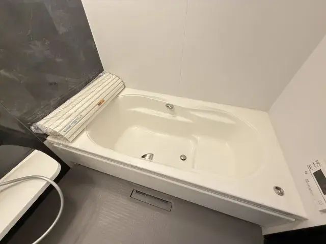 3LDK Property Himeji City Hyogo Prefecture (25)