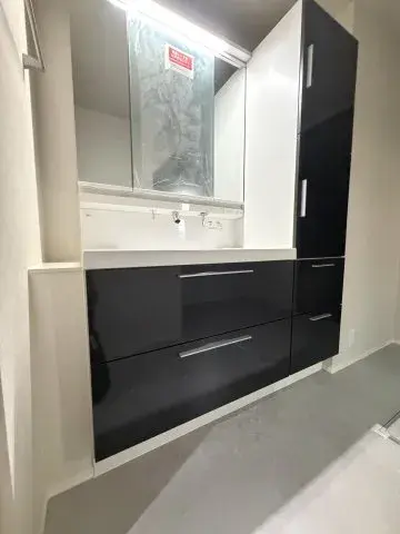 3LDK Property Himeji City Hyogo Prefecture (28)