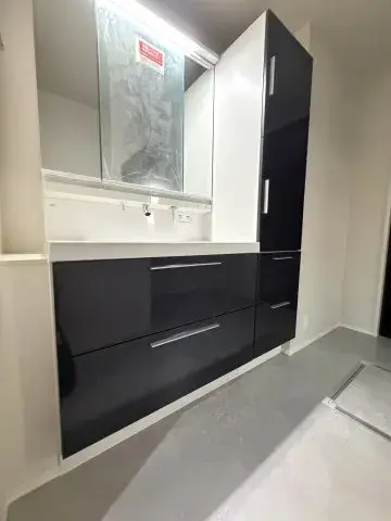 3LDK Property Himeji City Hyogo Prefecture (29)
