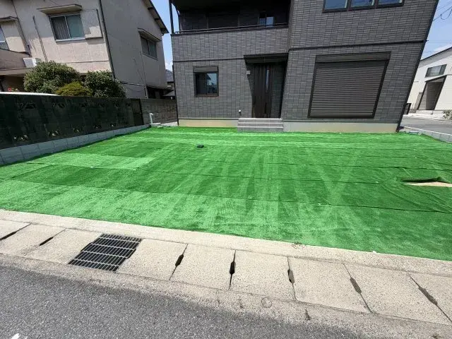 3LDK Property Himeji City Hyogo Prefecture (4)