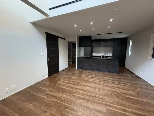 3LDK Property Himeji City Hyogo Prefecture (6)