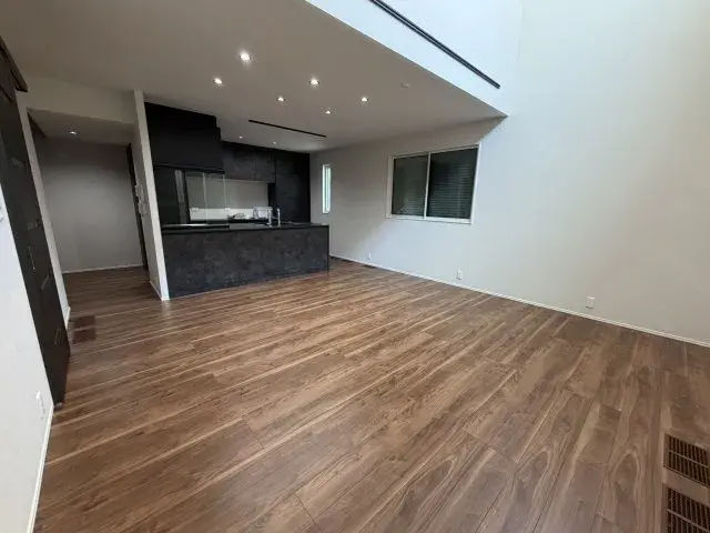 3LDK Property Himeji City Hyogo Prefecture (7)