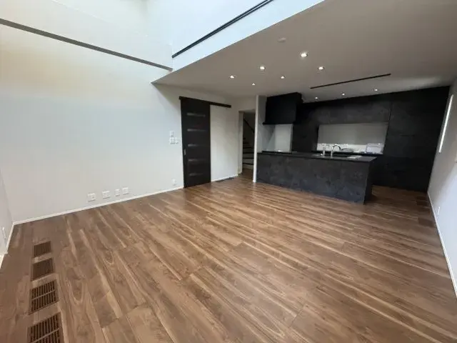 3LDK Property Himeji City Hyogo Prefecture (8)
