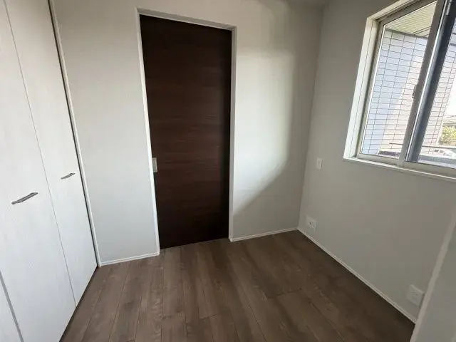 3LDK Property Himeji City Hyogo Prefecture (9)