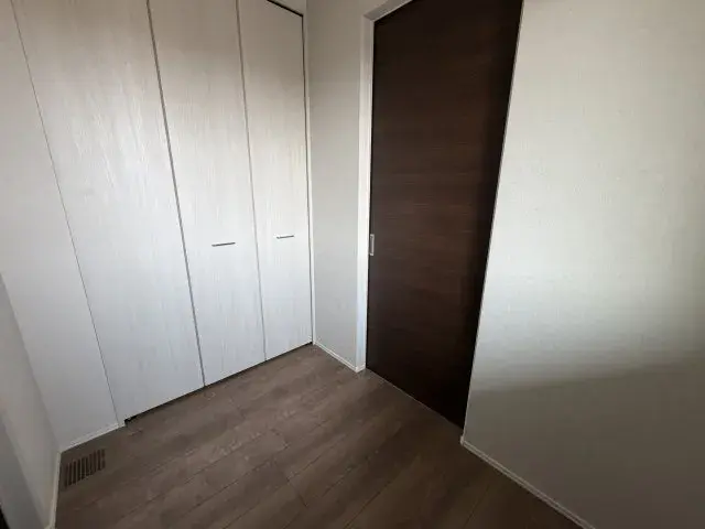 3LDK Property Himeji City Hyogo Prefecture (10)
