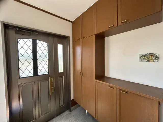 4SLDK Property Kakogawa City Hyogo Prefecture (2)