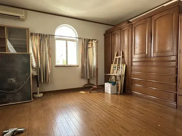 4SLDK Property Kakogawa City Hyogo Prefecture (3)