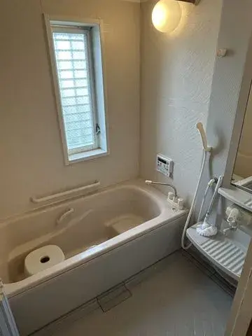 4SLDK Property Kakogawa City Hyogo Prefecture (5)