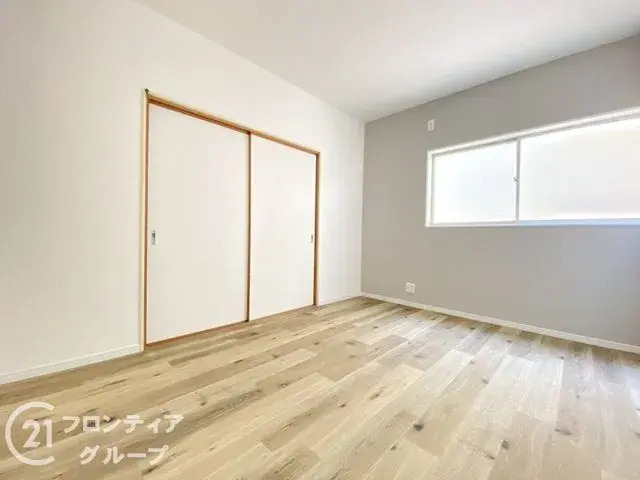 3LDK Район Таруми, Город Кобе, Префектура Хёго (12)
