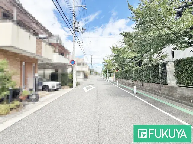 4LDK Ciudad de Amagasaki Prefectura de Hyogo (3)