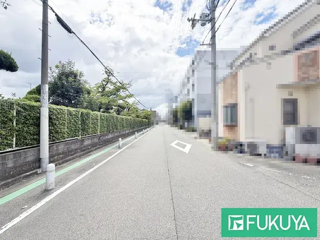 4LDK Ciudad de Amagasaki Prefectura de Hyogo (5)