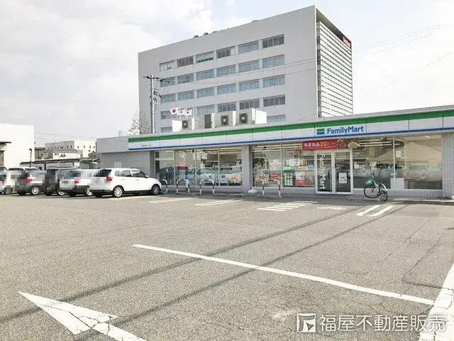 4LDK Ciudad de Amagasaki Prefectura de Hyogo (7)