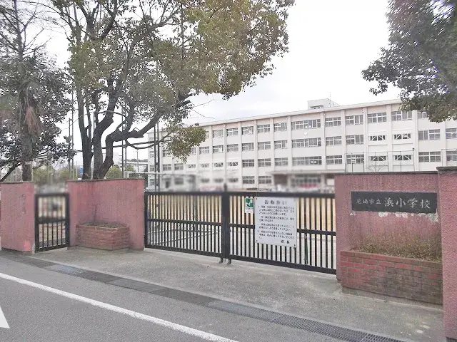 4LDK Ciudad de Amagasaki Prefectura de Hyogo (9)
