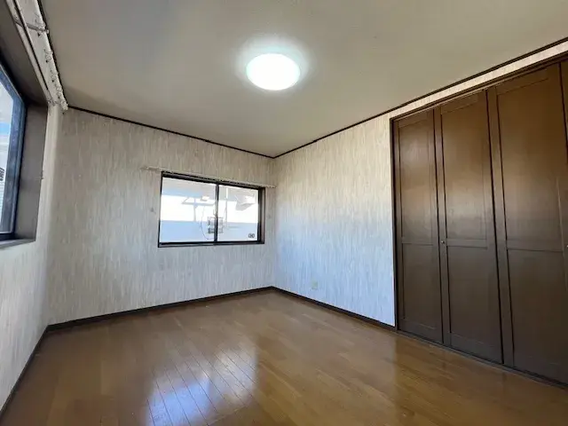 4LDK Kobe Nishi-ku Prefectura de Hyogo (11)
