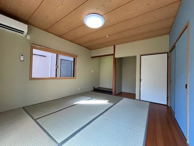 4LDK Kobe Nishi-ku Prefectura de Hyogo (12)