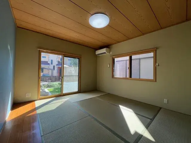 4LDK Kobe Nishi-ku Prefectura de Hyogo (13)