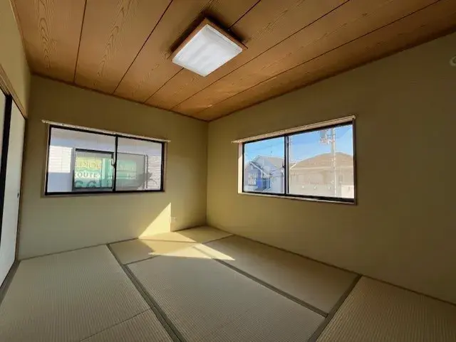 4LDK Kobe Nishi-ku Prefectura de Hyogo (14)