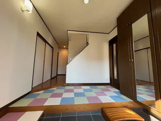4LDK Kobe Nishi-ku Prefectura de Hyogo (16)