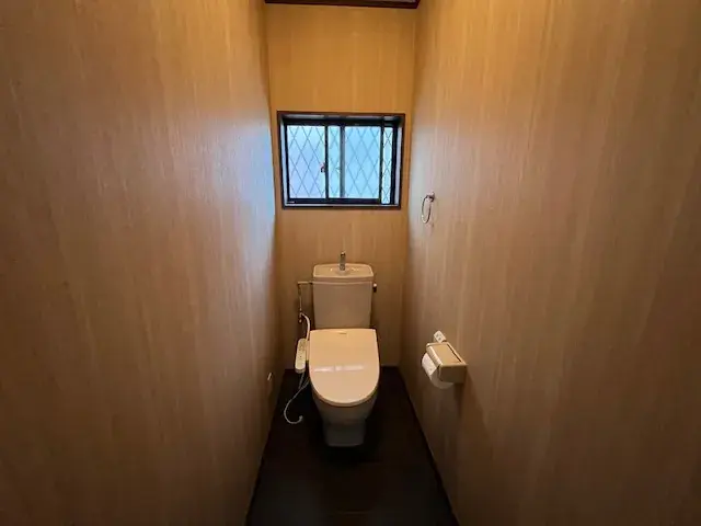 4LDK Kobe Nishi-ku Prefectura de Hyogo (19)