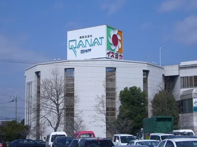 4LDK Kobe Nishi-ku Prefectura de Hyogo (20)
