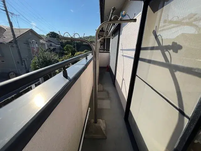 4LDK Kobe Nishi-ku Prefectura de Hyogo (4)