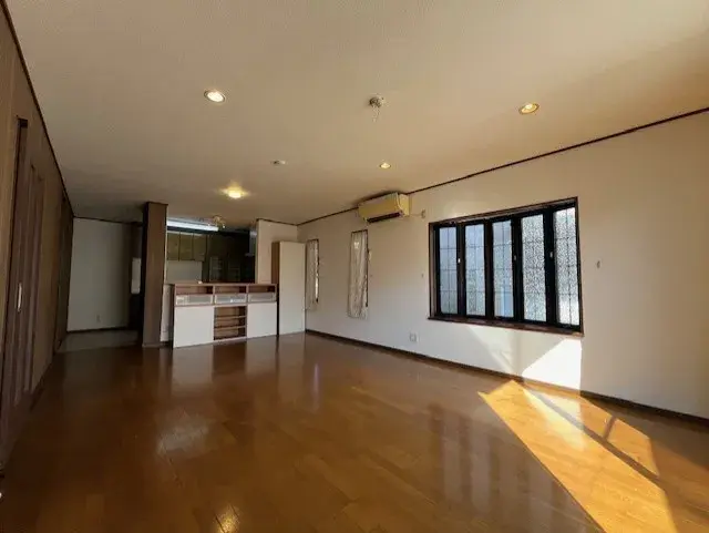 4LDK Kobe Nishi-ku Prefectura de Hyogo (6)