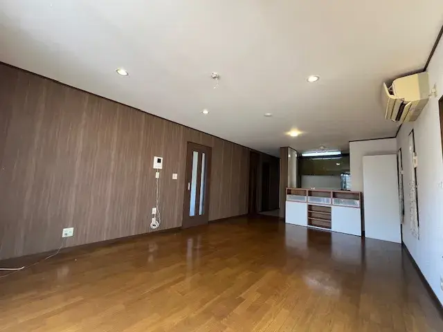 4LDK Kobe Nishi-ku Prefectura de Hyogo (7)
