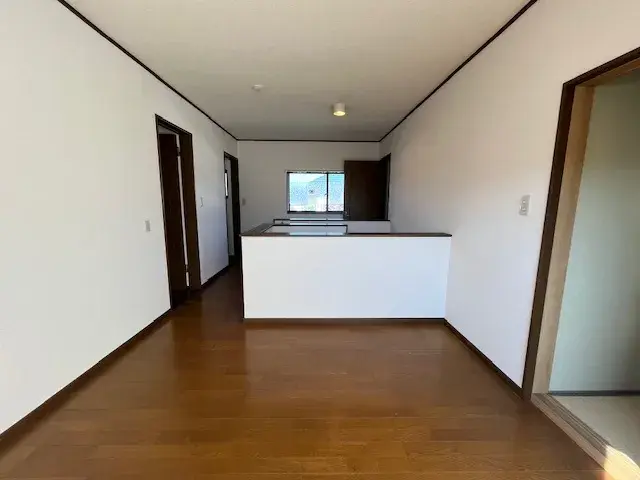 4LDK Kobe Nishi-ku Prefectura de Hyogo (8)