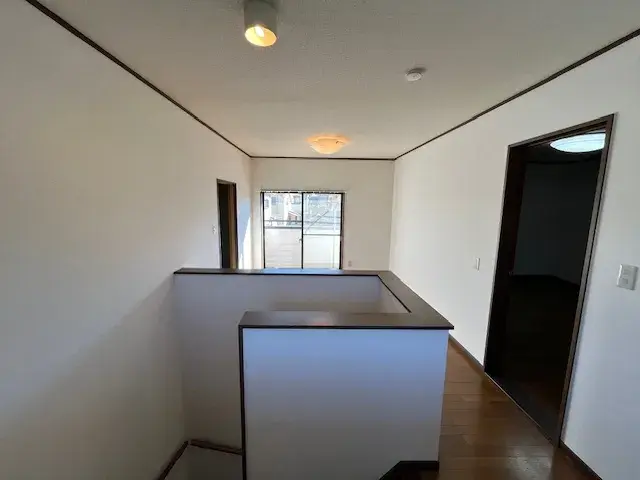 4LDK Kobe Nishi-ku Prefectura de Hyogo (9)