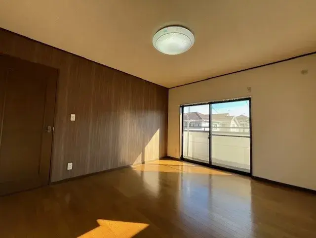 4LDK Kobe Nishi-ku Prefectura de Hyogo (10)