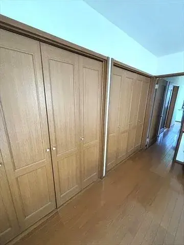 عقار 4LDK مدينة كوبي محافظة هيوغو (11)